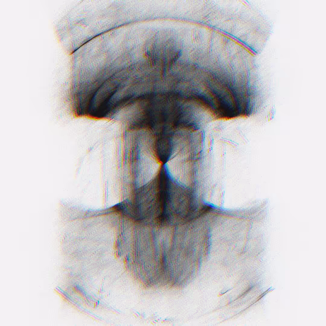 Eikonal identities #94