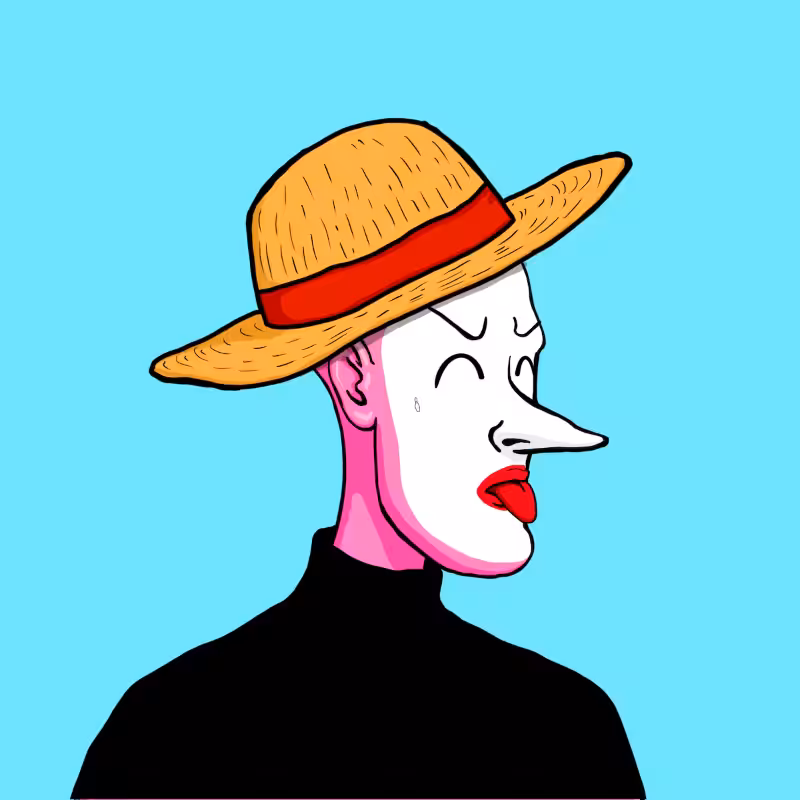 MIME x MIME #1140