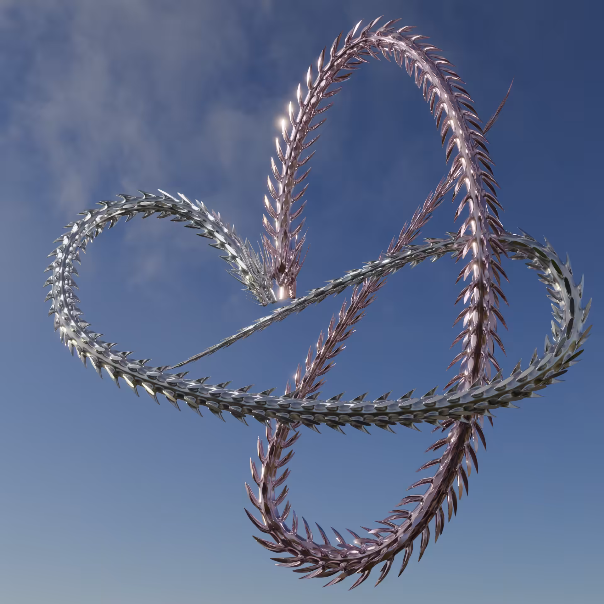 <3Dragon<3heartshape<3