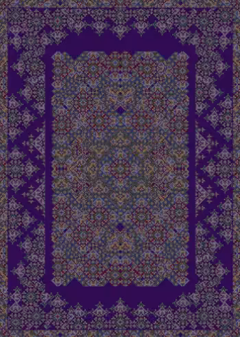 Carpetdiem #0259