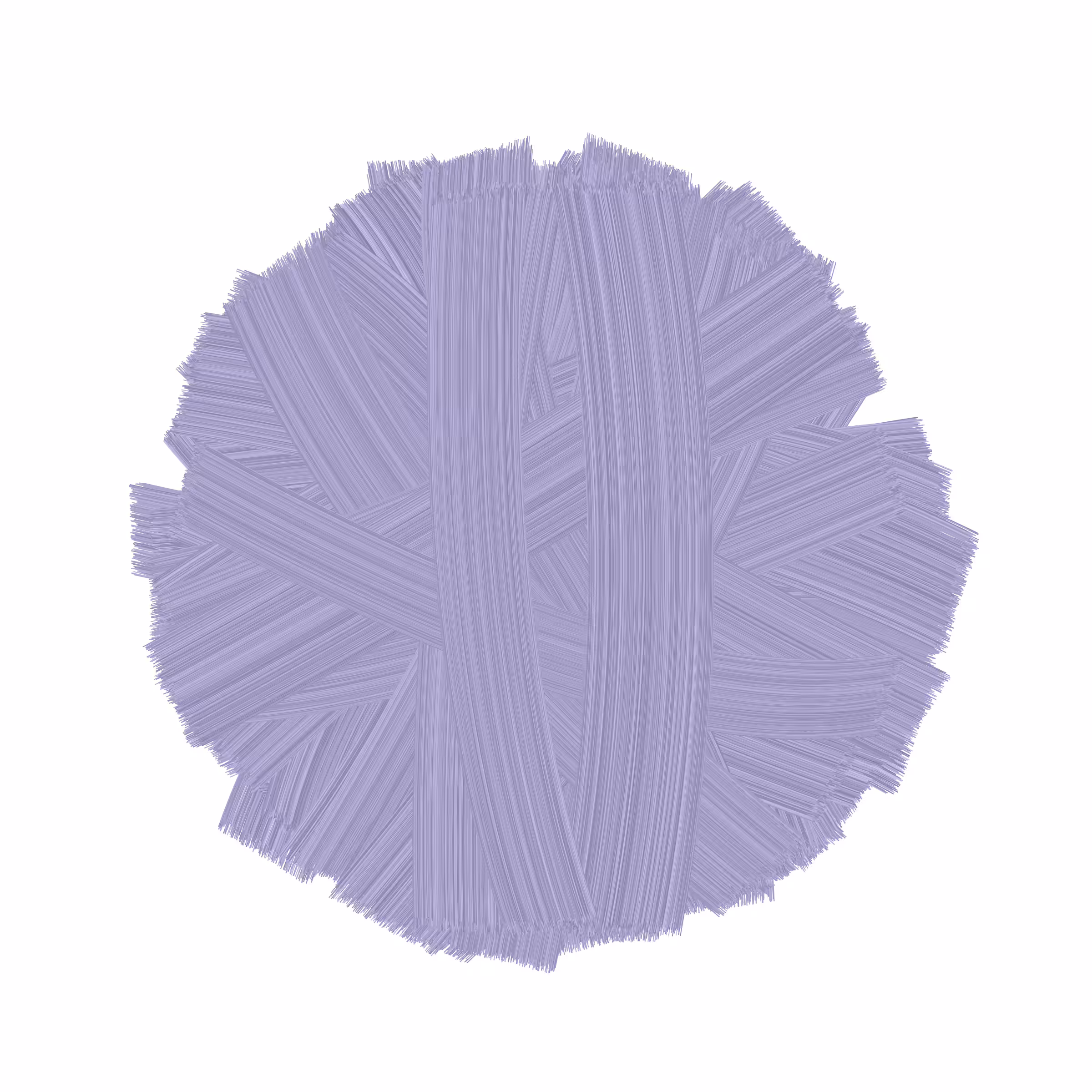 Dots #2556