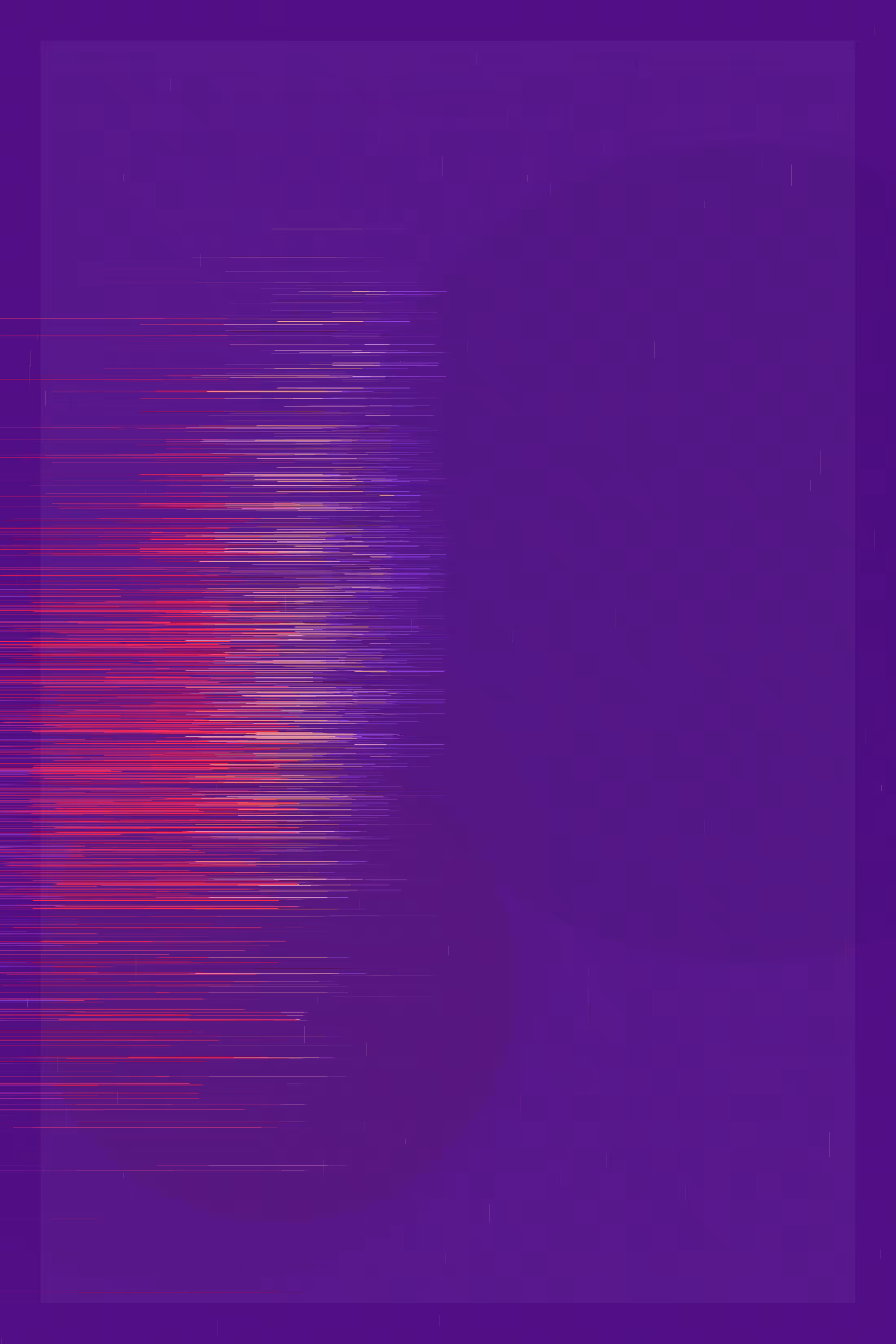Apertum #168