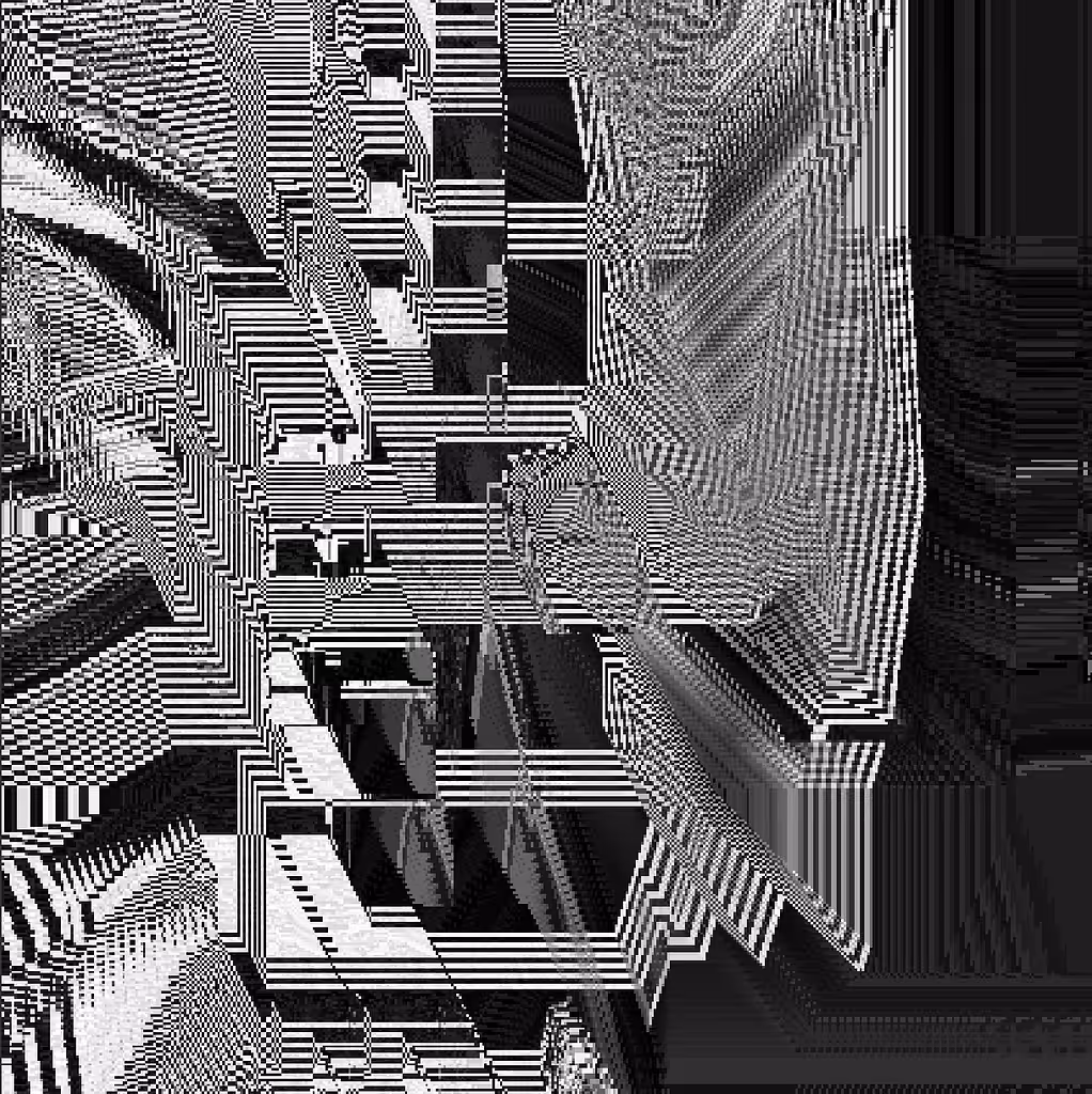 𝐑𝐞𝐯𝐨𝐥𝐮𝐭𝐢𝐨𝐧𝐚𝐫𝐲 𝐍𝐨𝐢𝐬𝐞