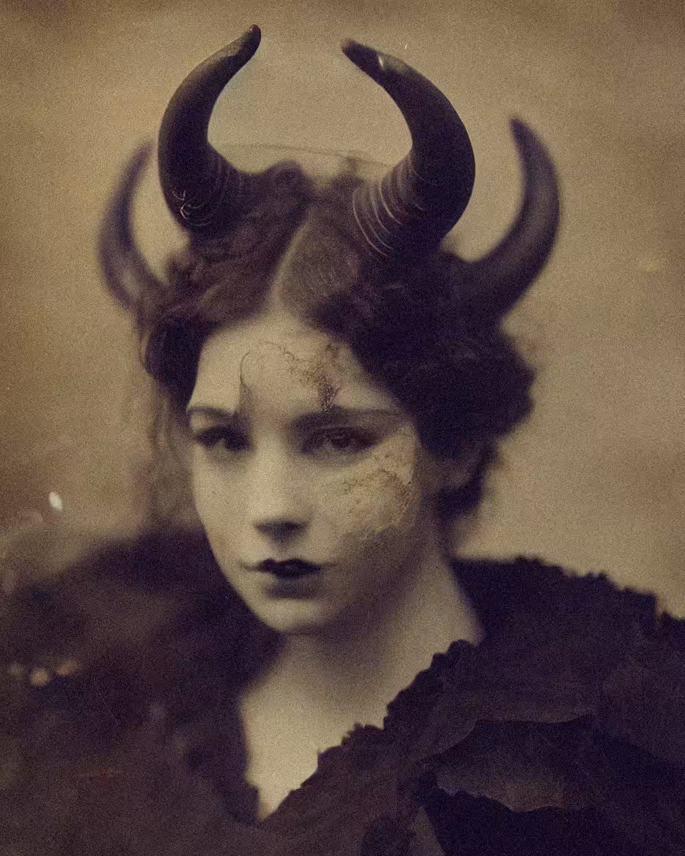 Rhiannon