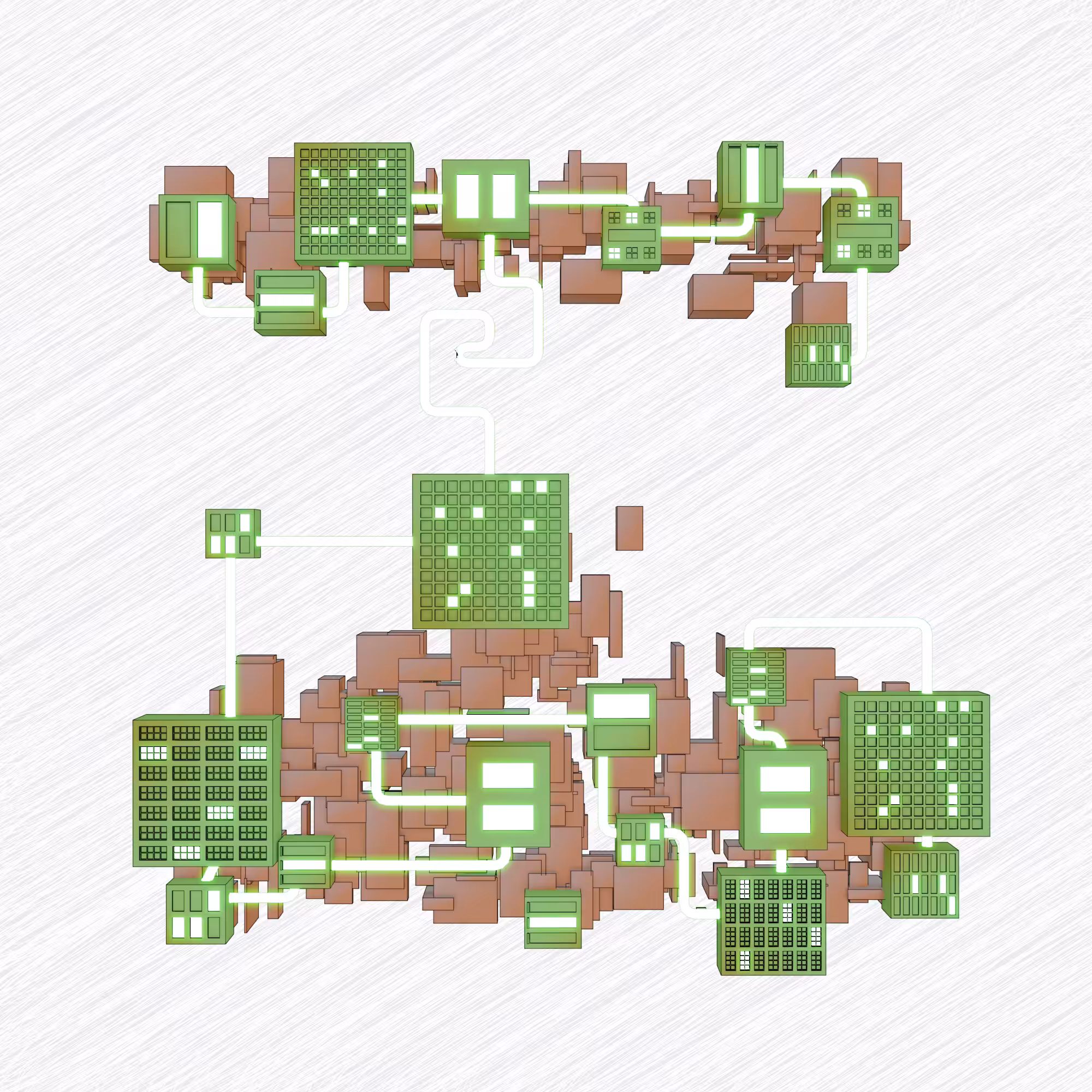 Urban 