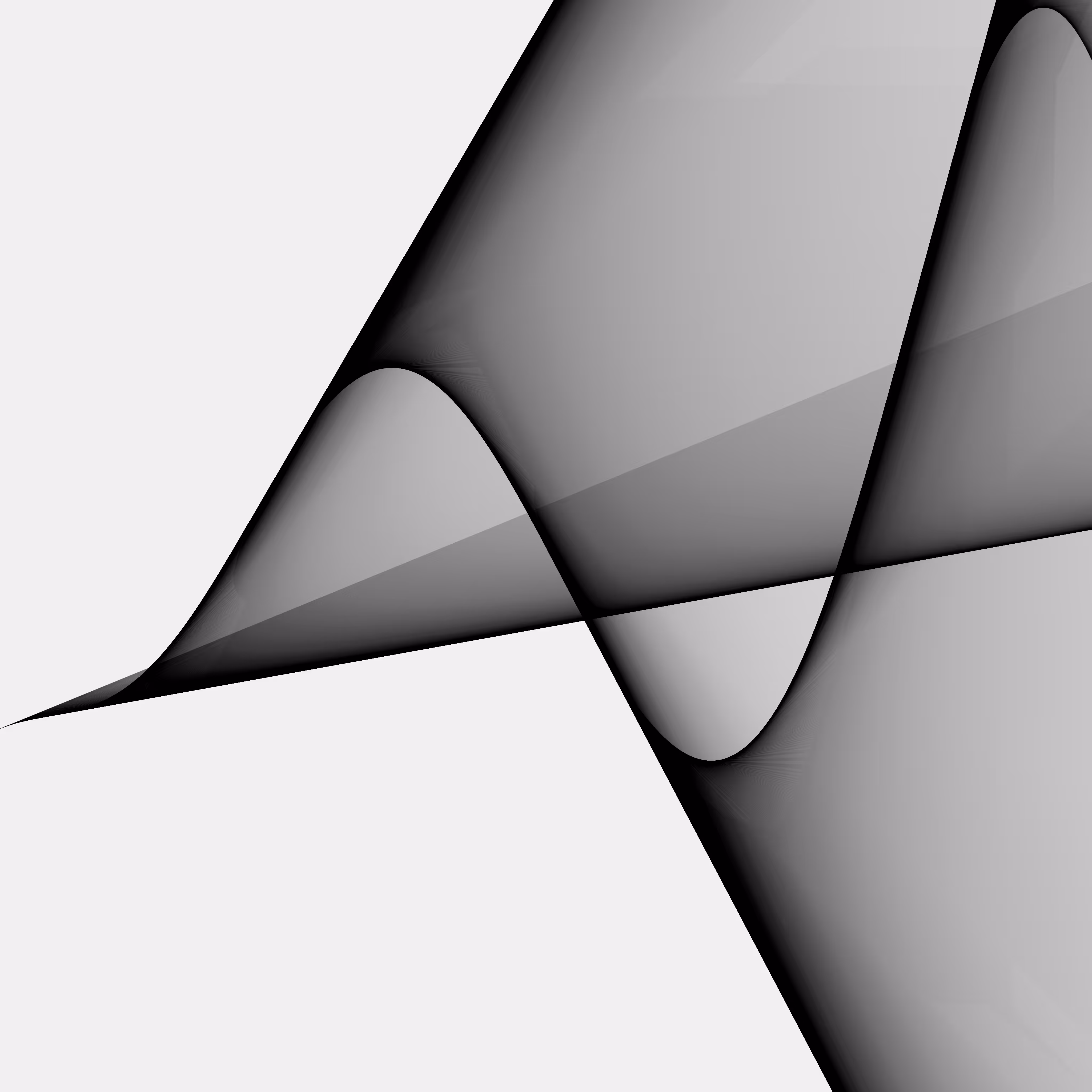 Signalscapes #31