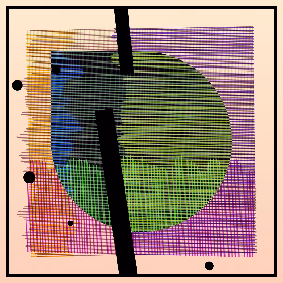Moonlines #47