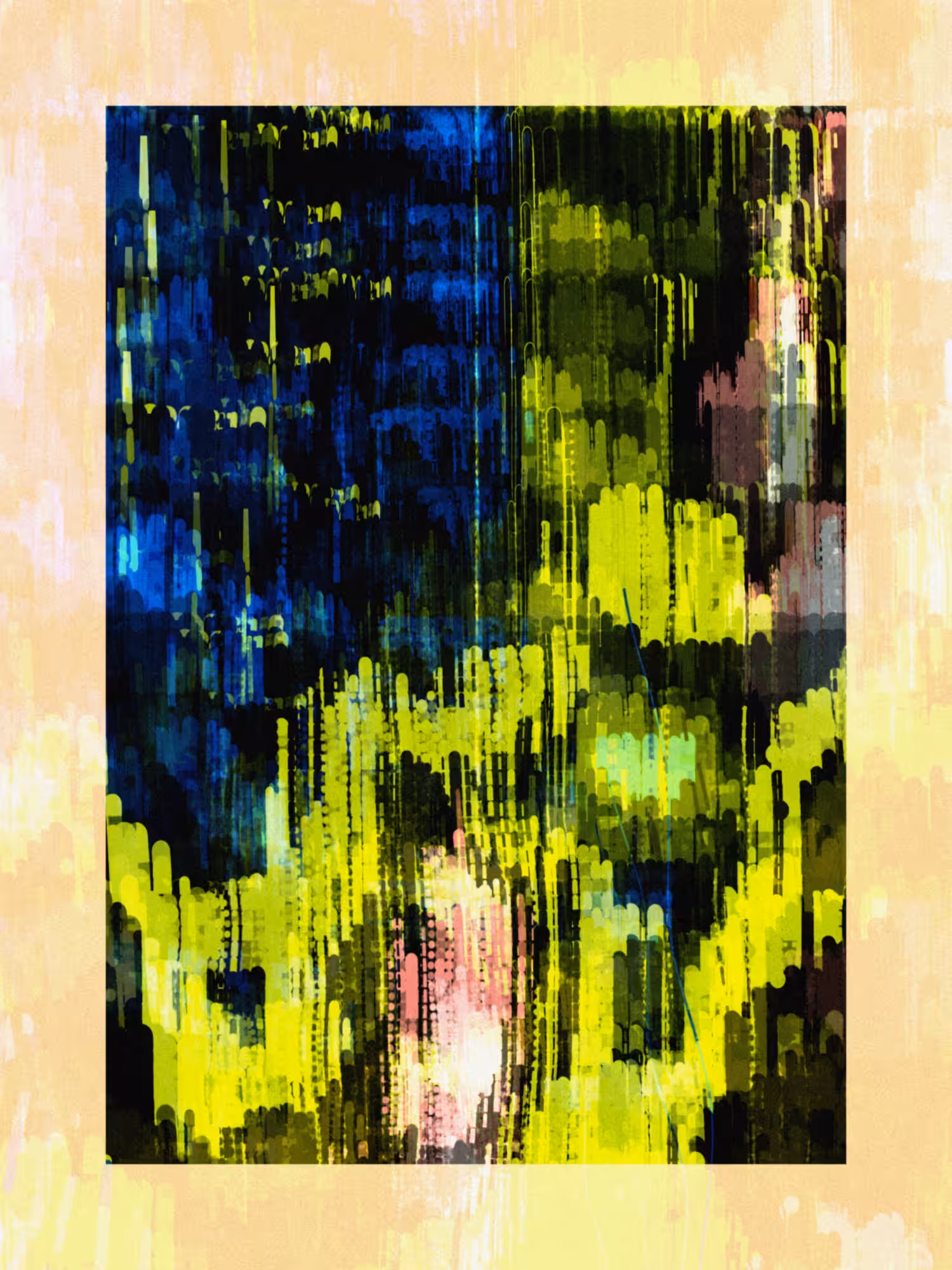 🄷🄰-3 #347