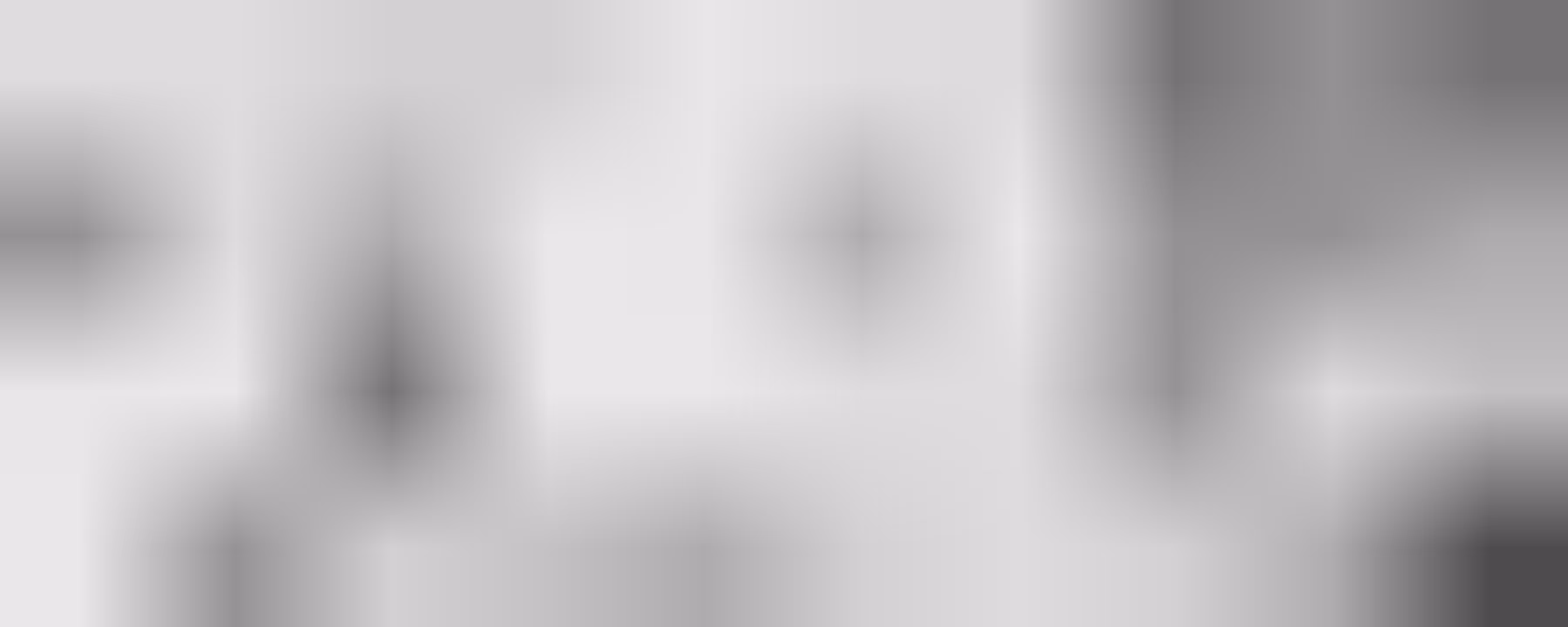 LYAM_137_10X4_22122120920923122122011514611514622017223223117323214614617223123211523223222122114722