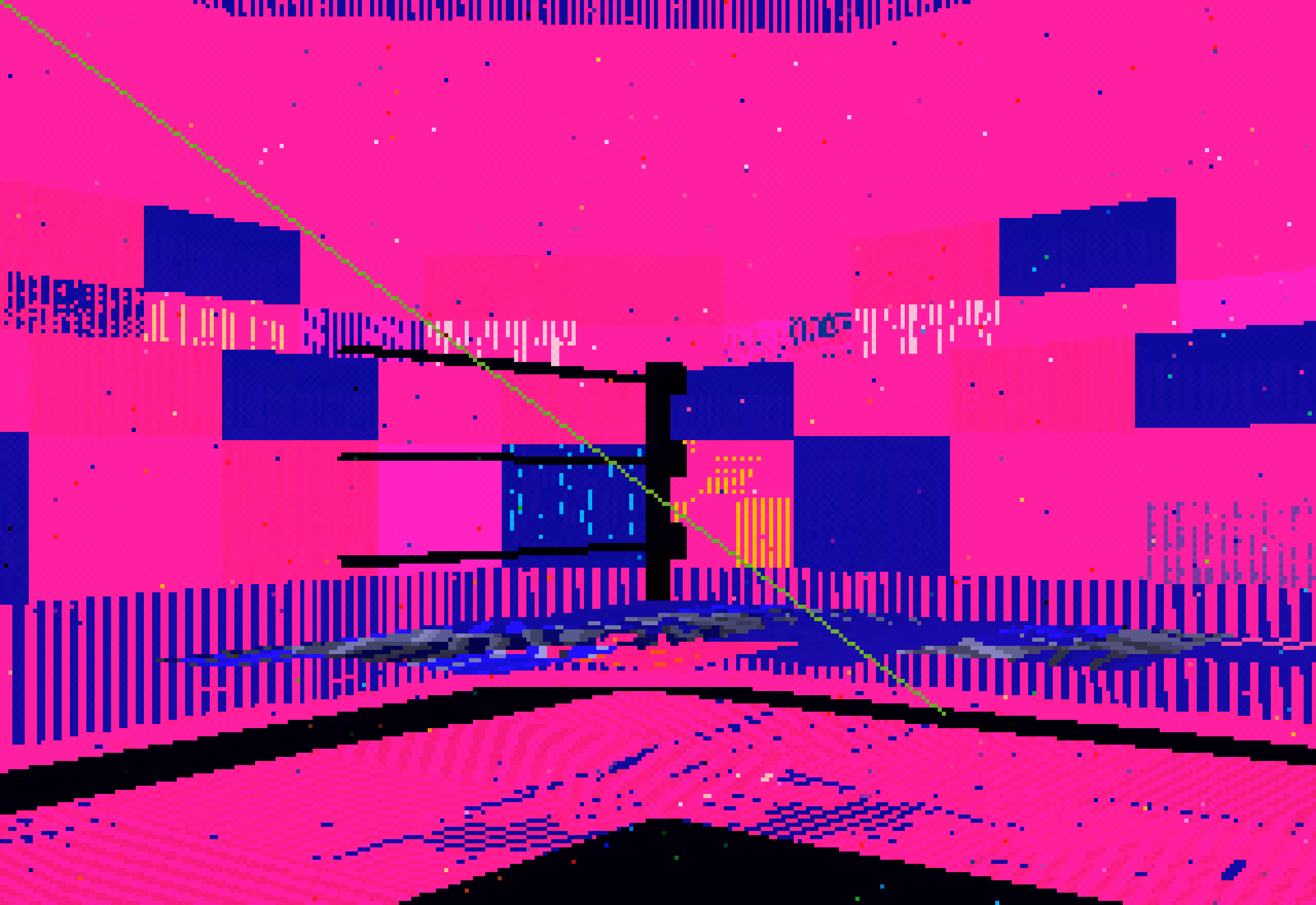 𝘥[S T I L L] · 033