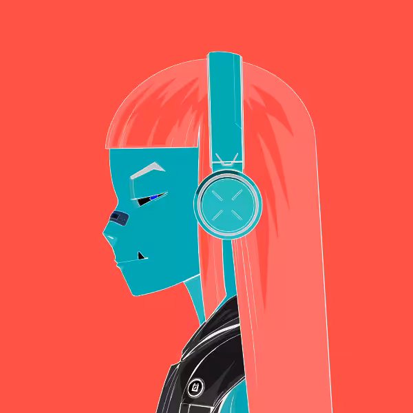 1n0#0003