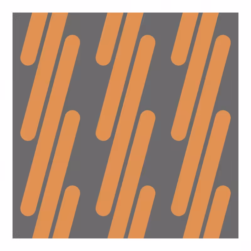 FLATWORLD #396