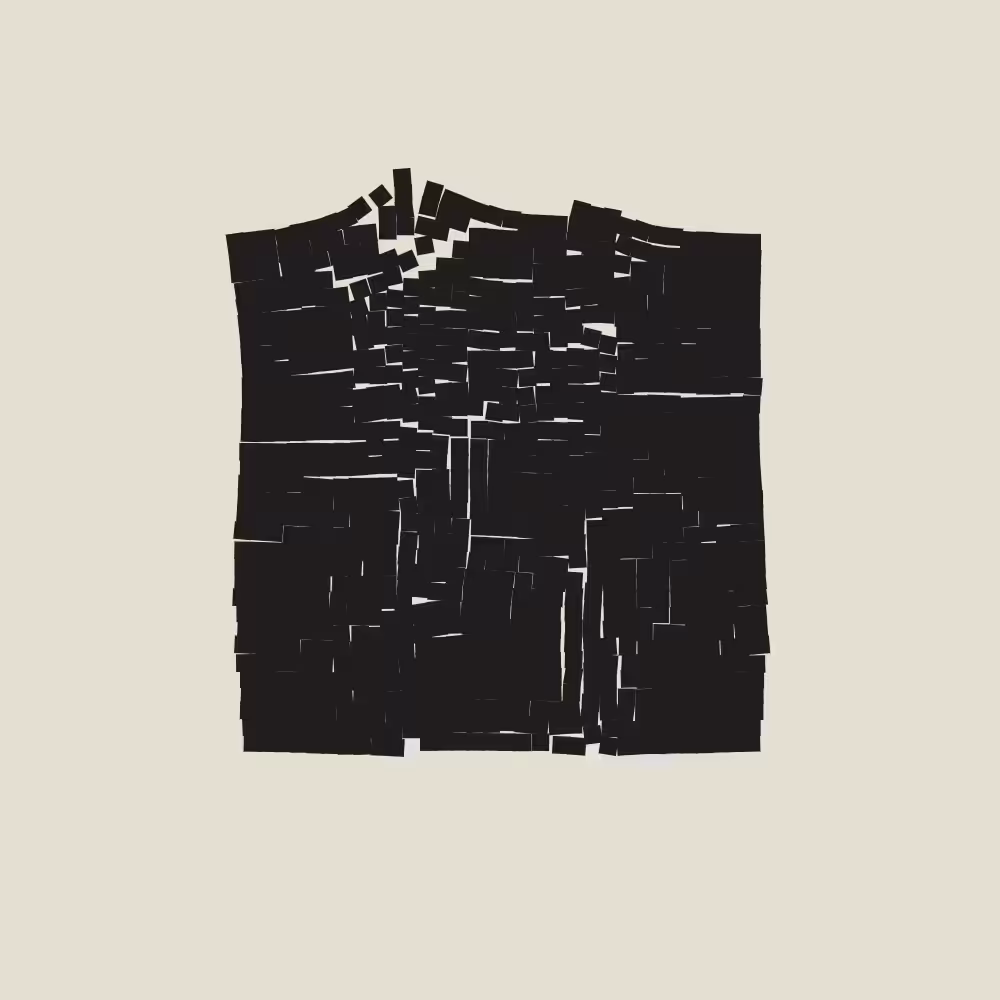 Scatter Process[or] #97