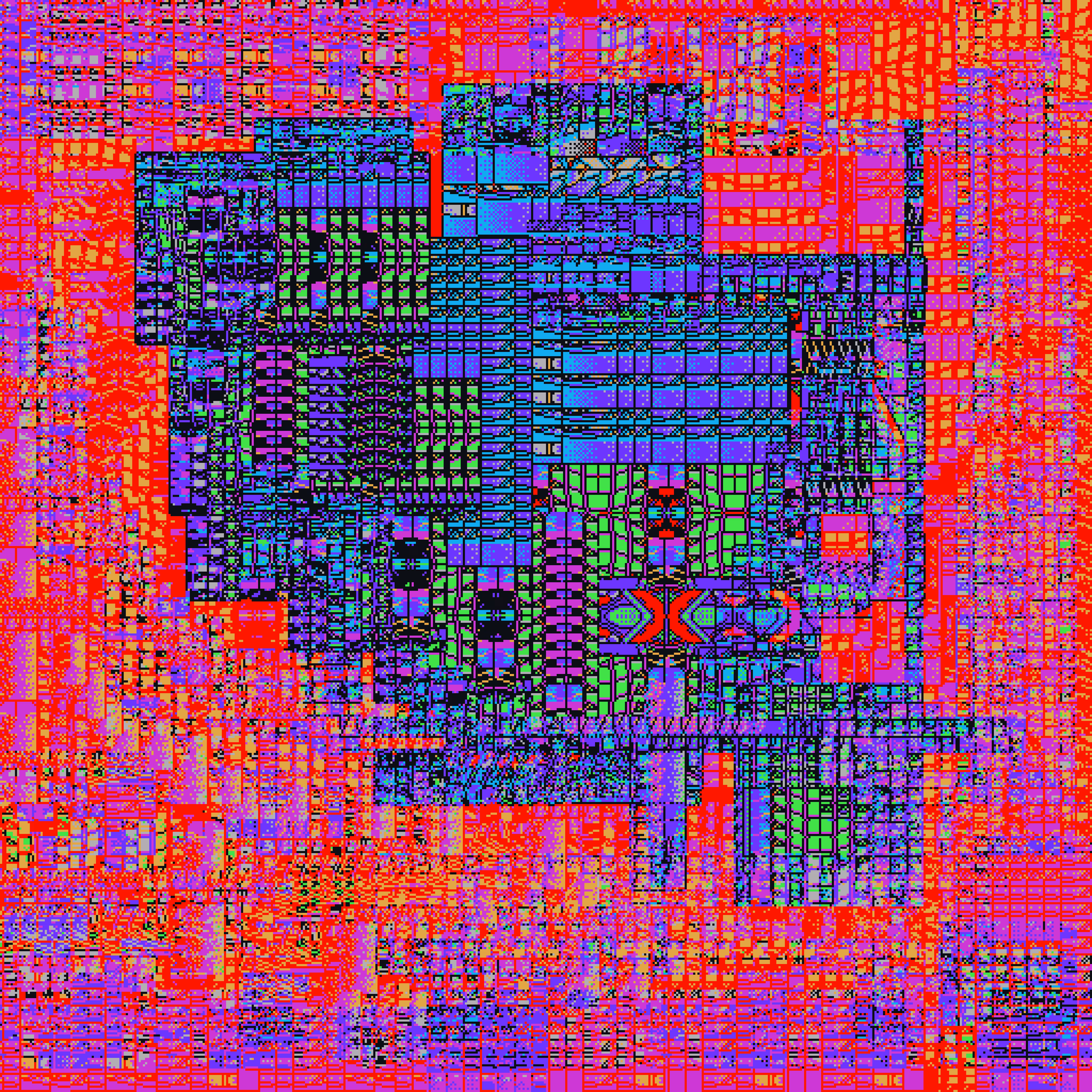 bespoke_perception_controller