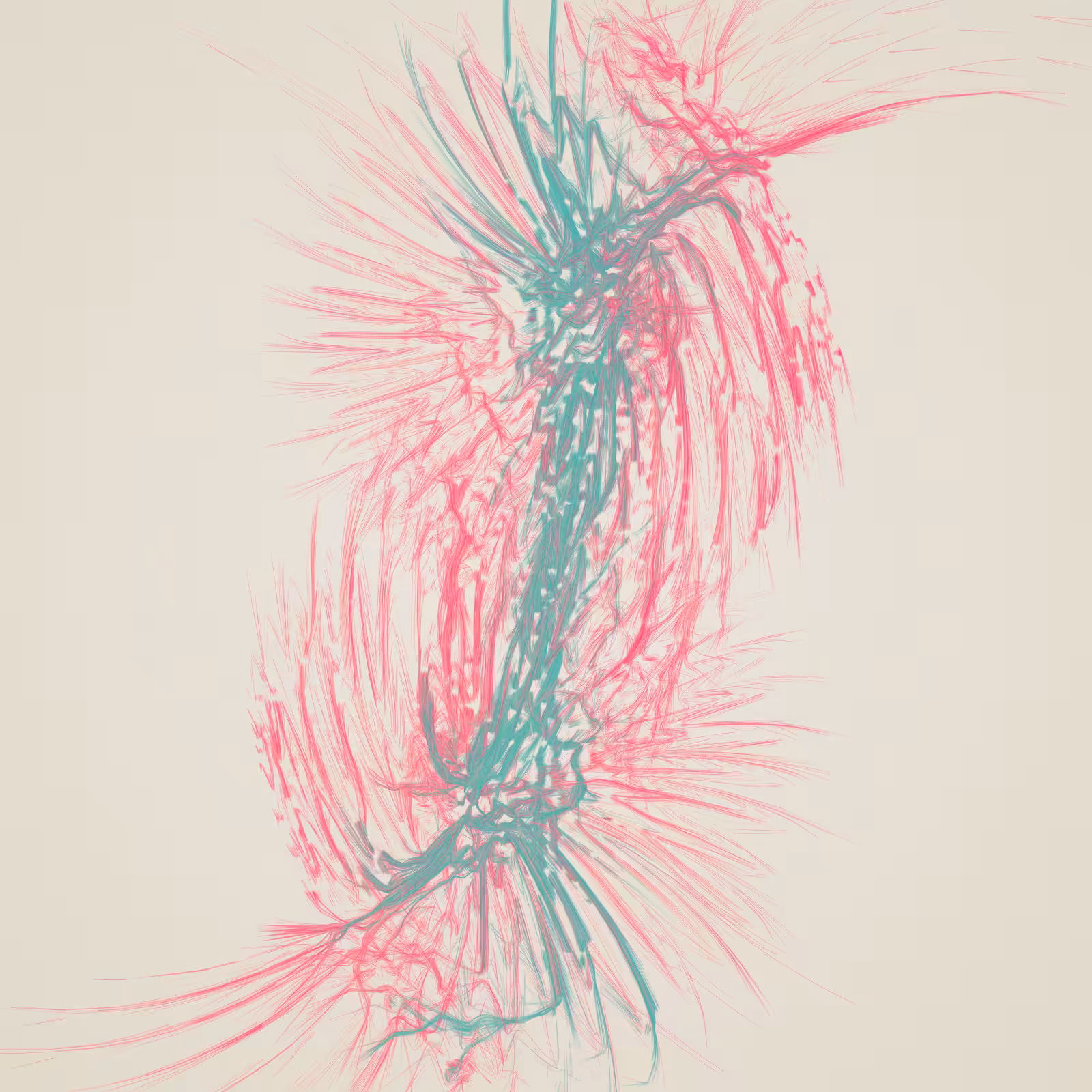 Dendrites #61