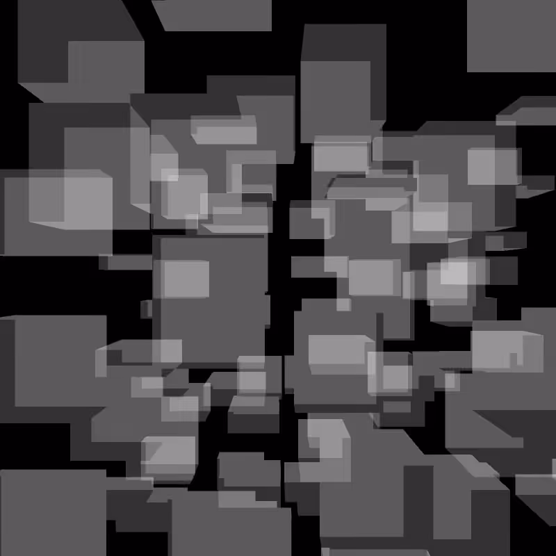 Android Dream