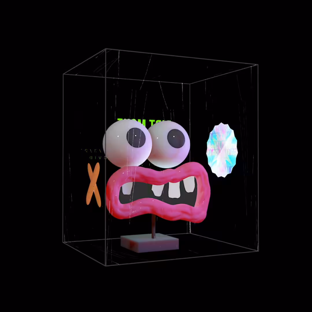 Dˆir† Mºuf