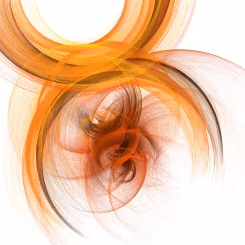 Sinuosity 60 | 2022 Chris Arvan