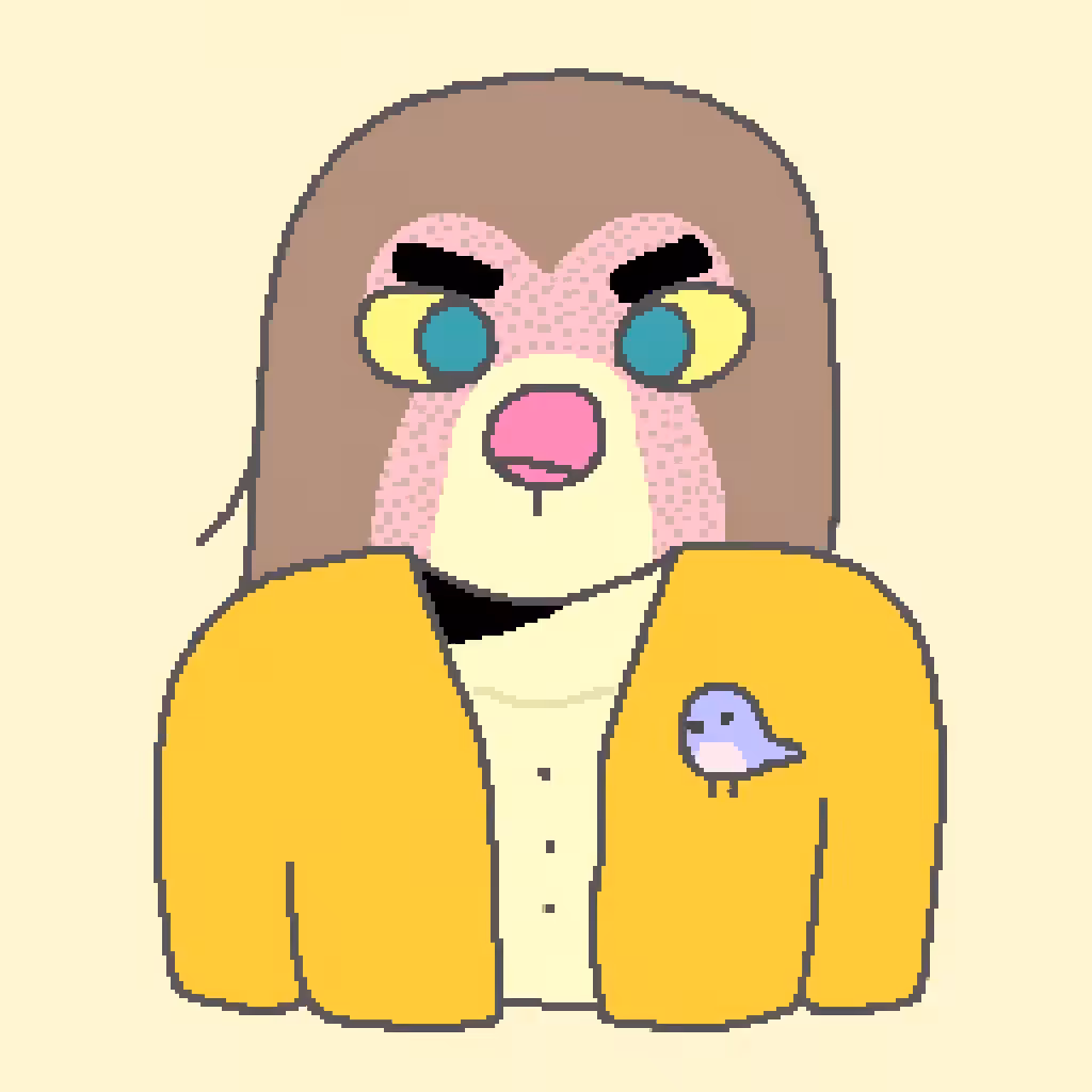 LudditeGal