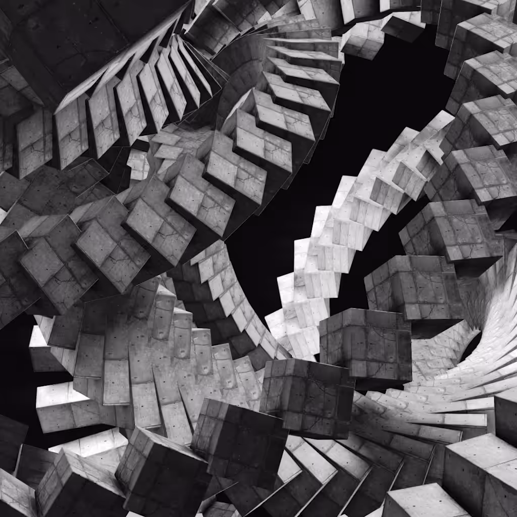 CONCRETE 03