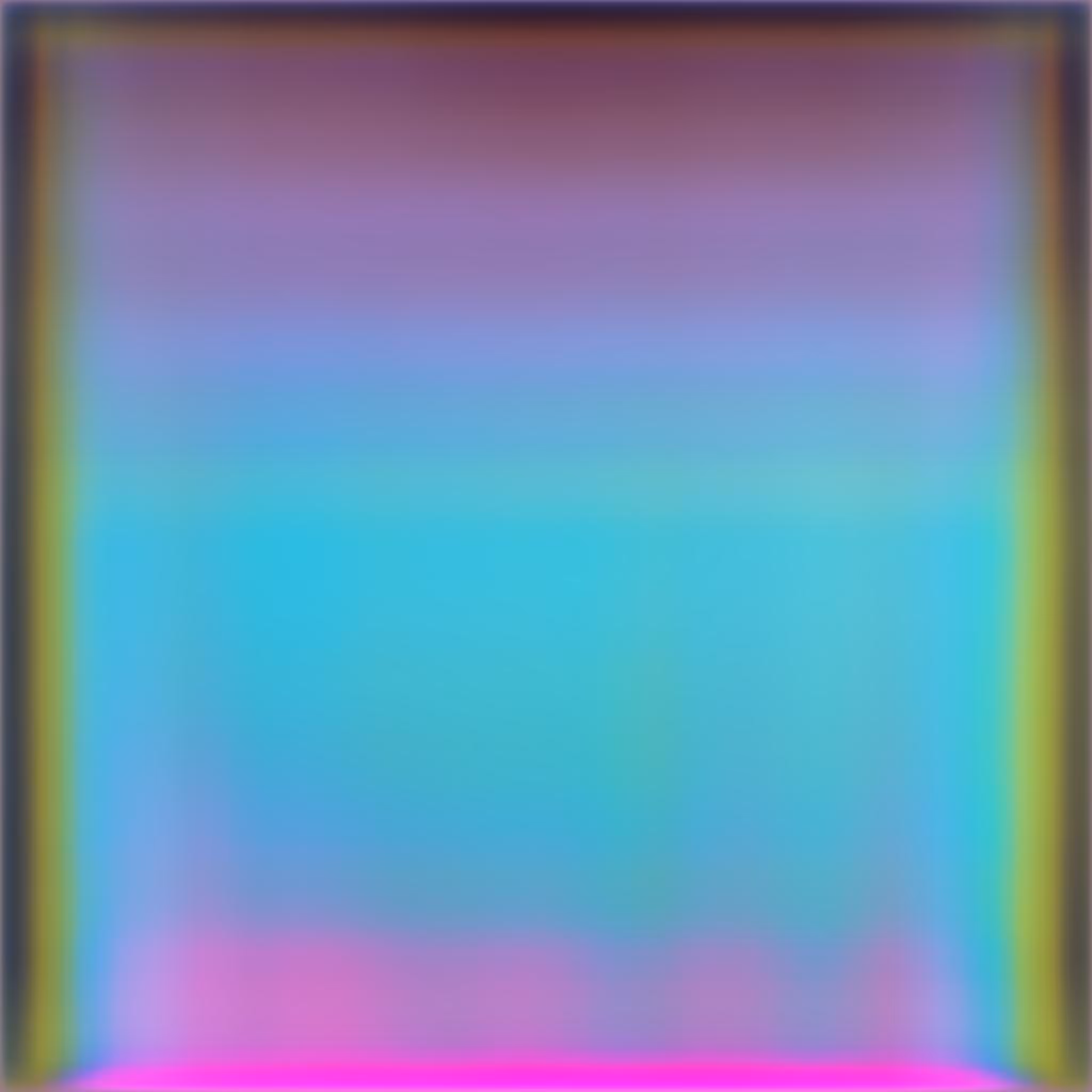 SW73α