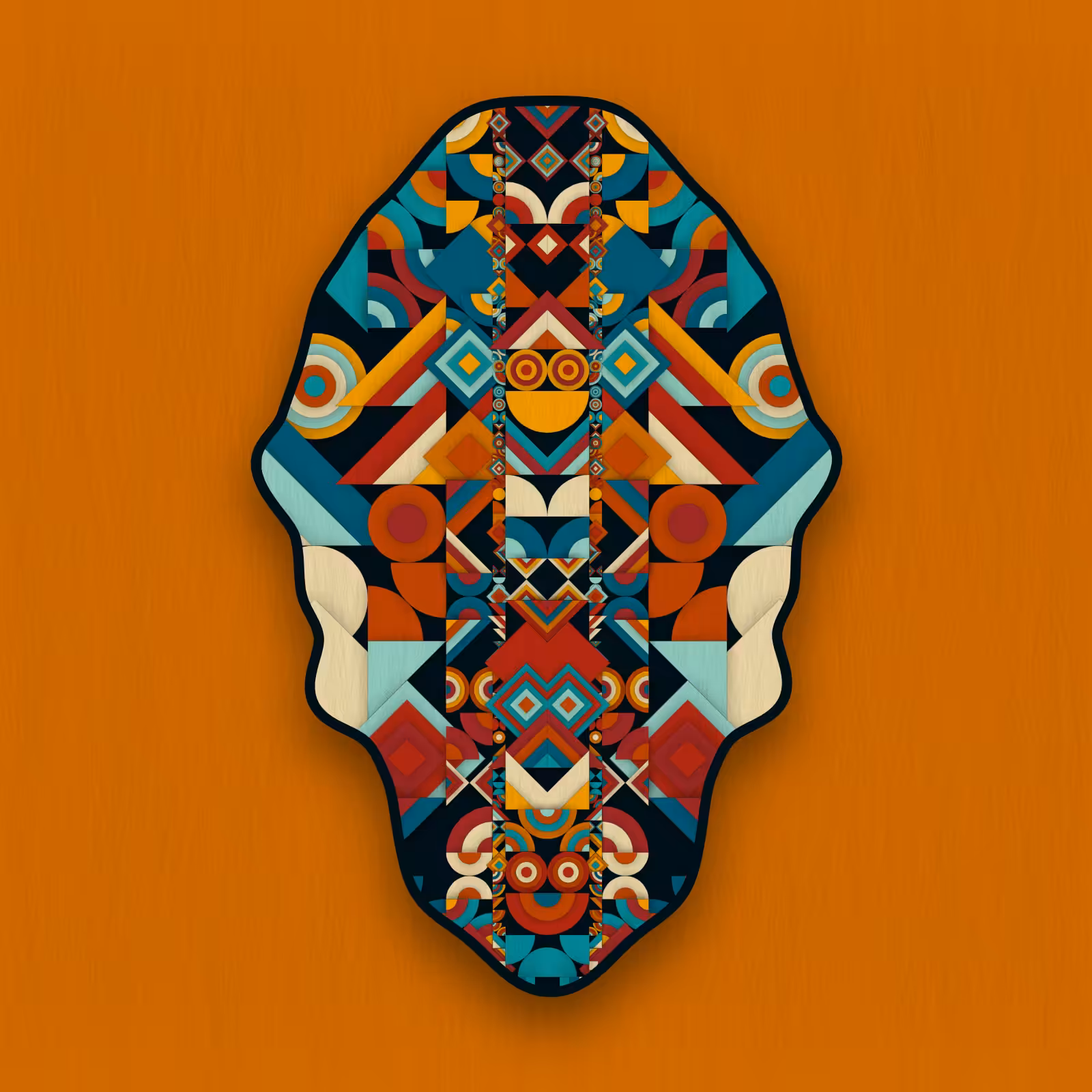 Generativemasks #5205