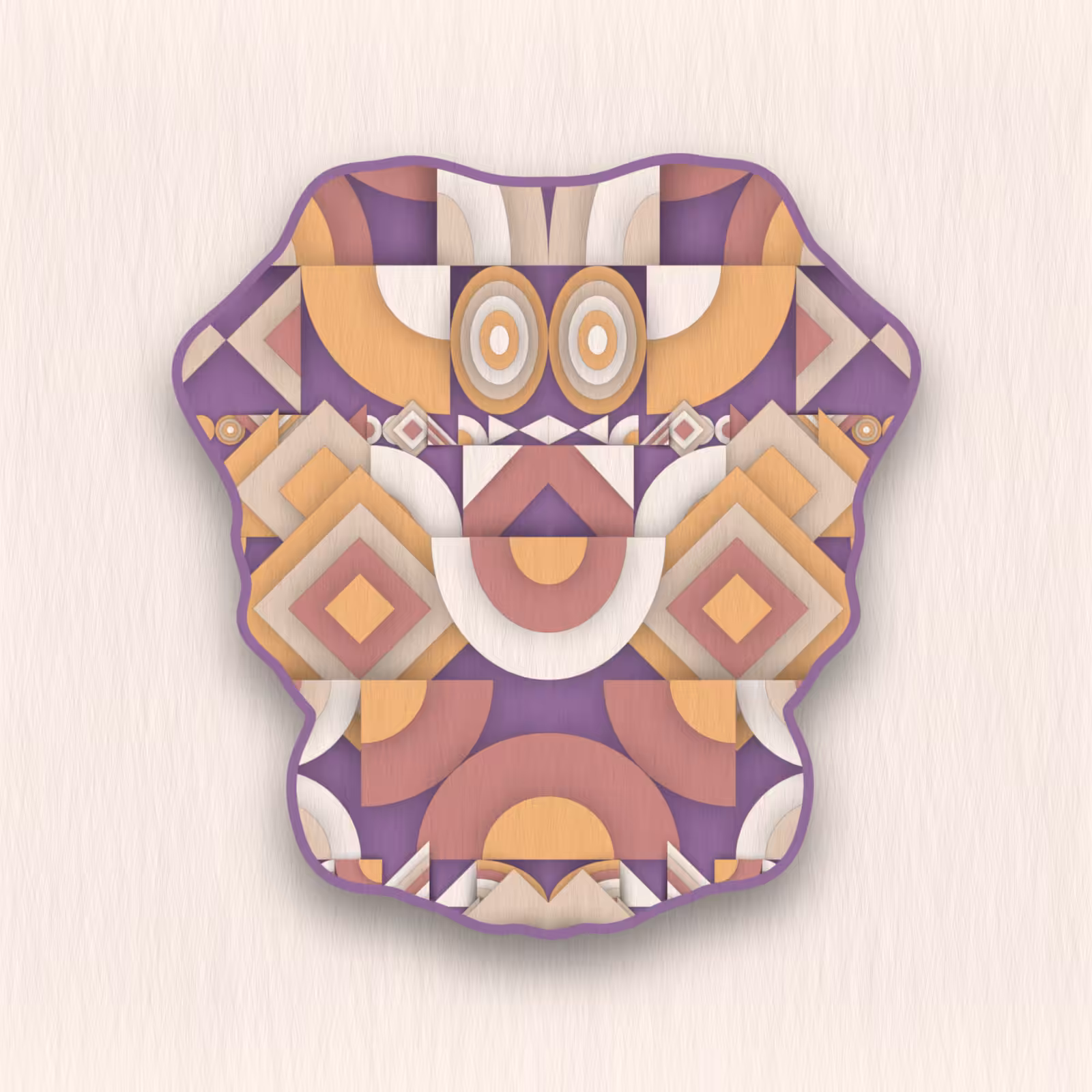 Generativemasks #7437