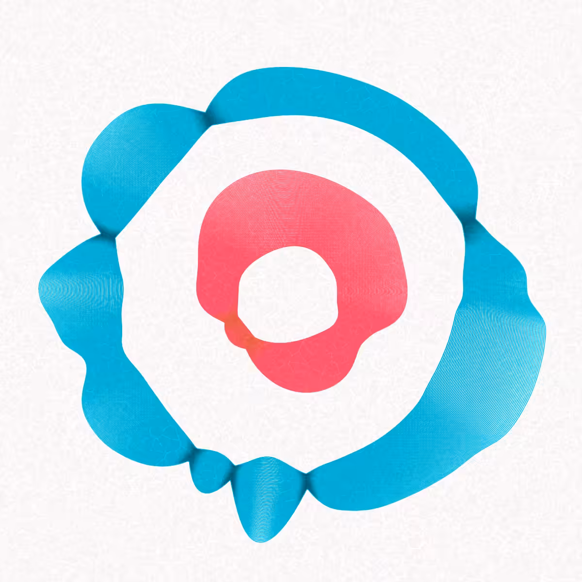 Plottable Circles #85