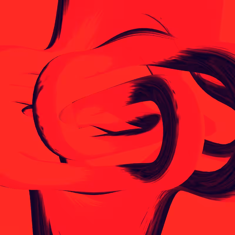 noods #23