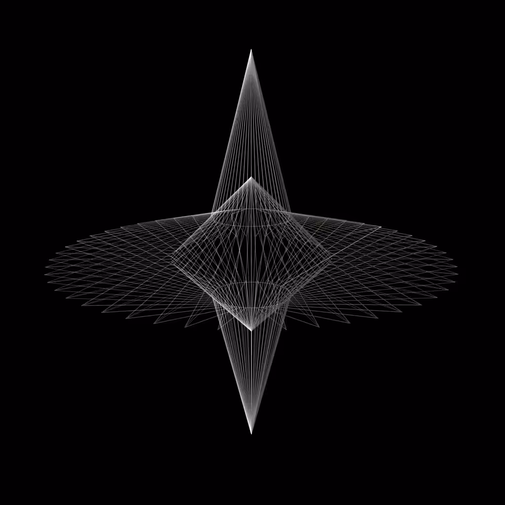 Chakra
