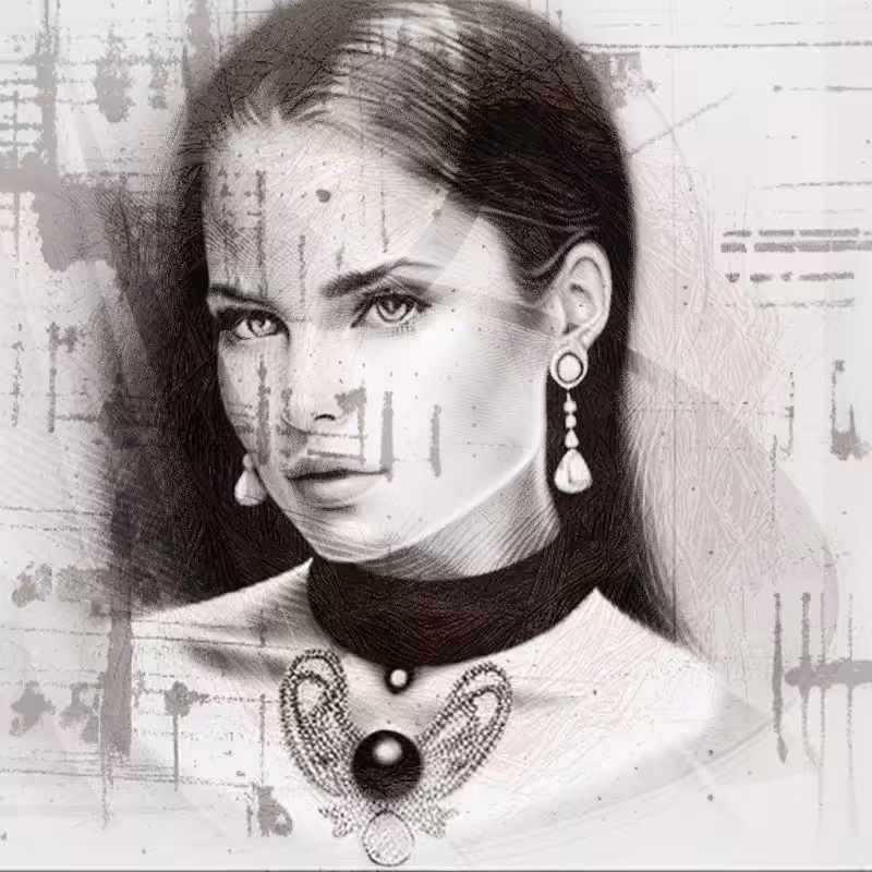 Evarien #4