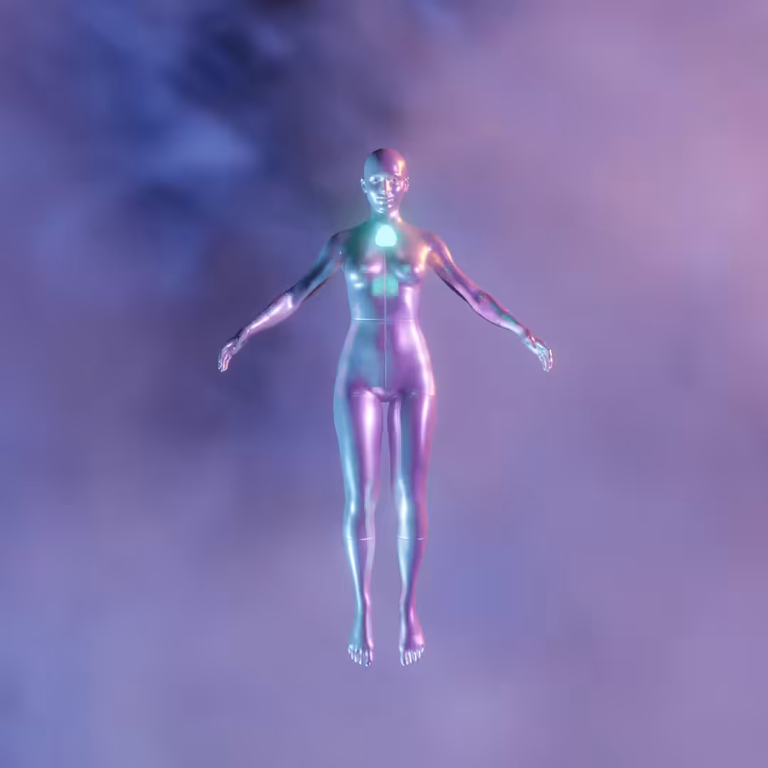 Catch a shooting star
