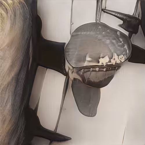 Fountain 0000350