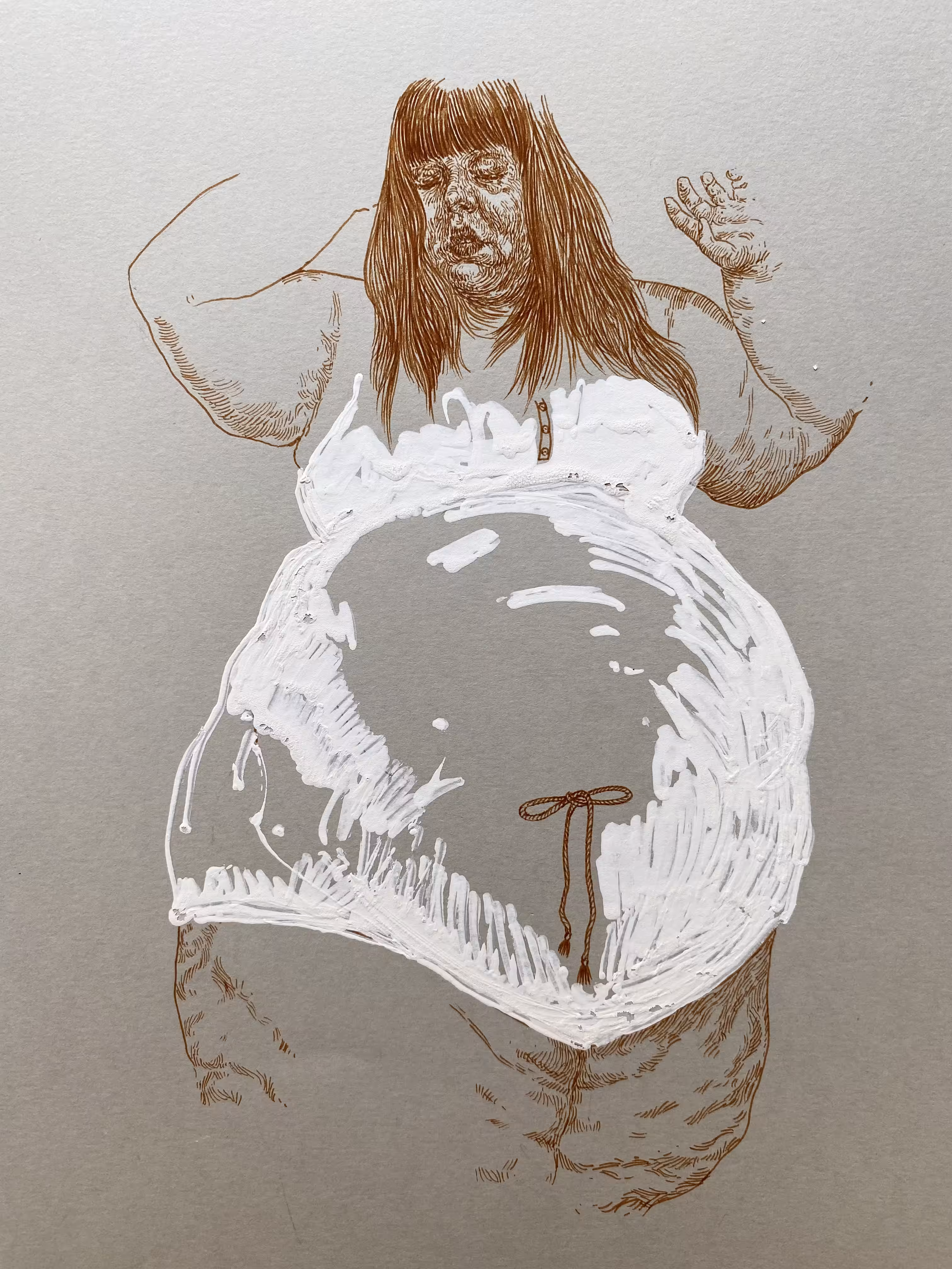09 (Gluttony)