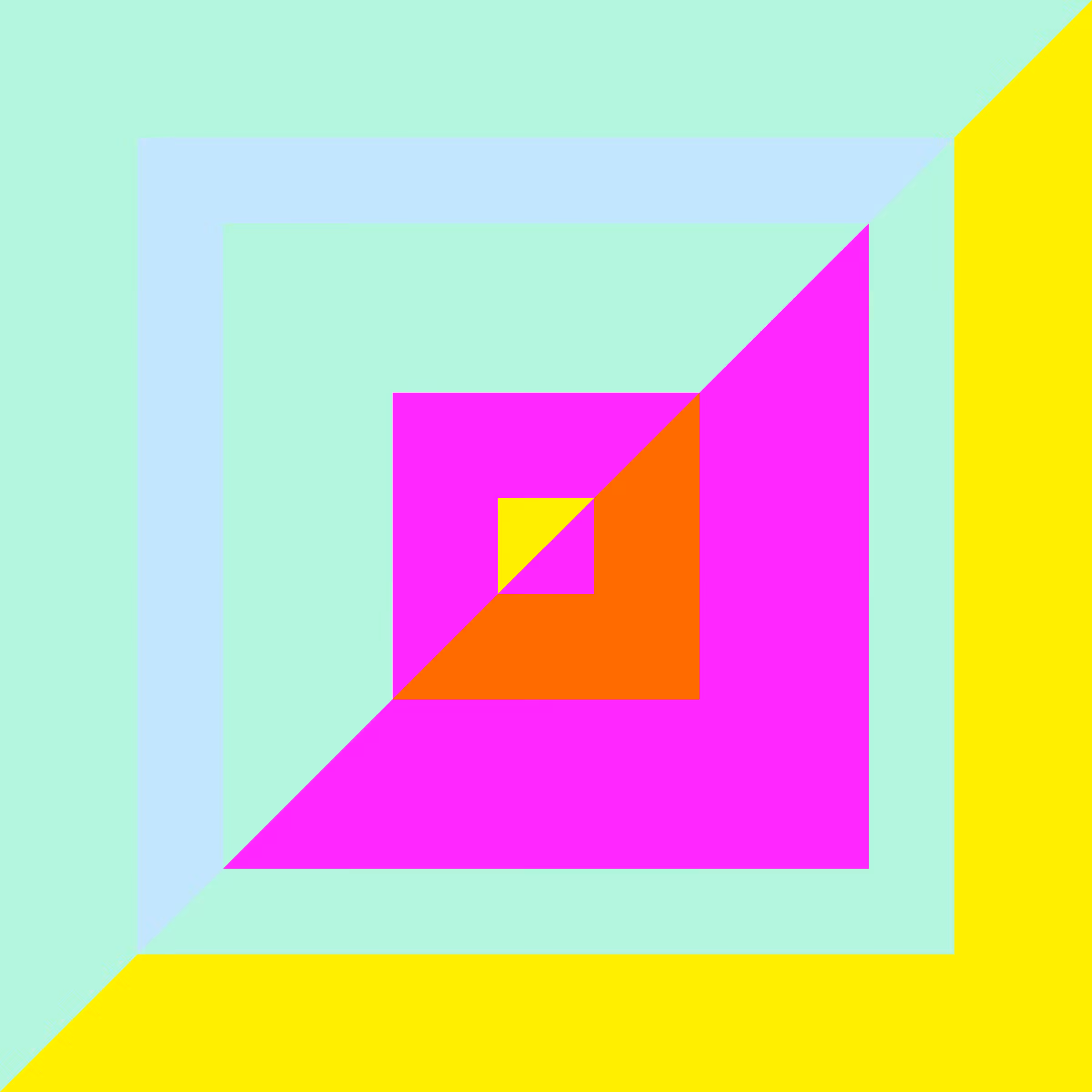 Intersections #82