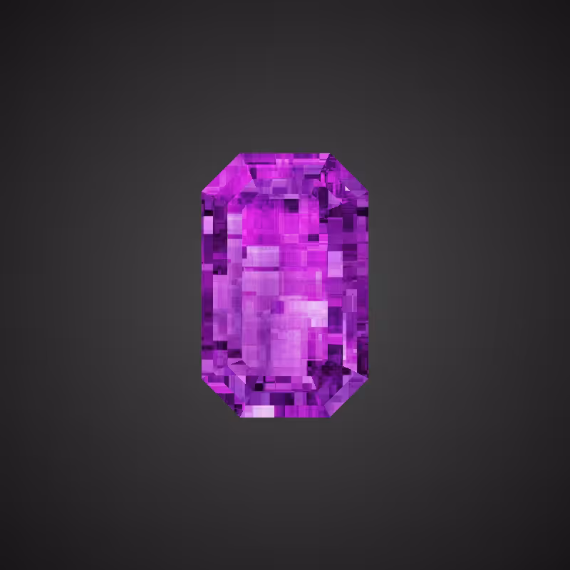 0.20 carat #409