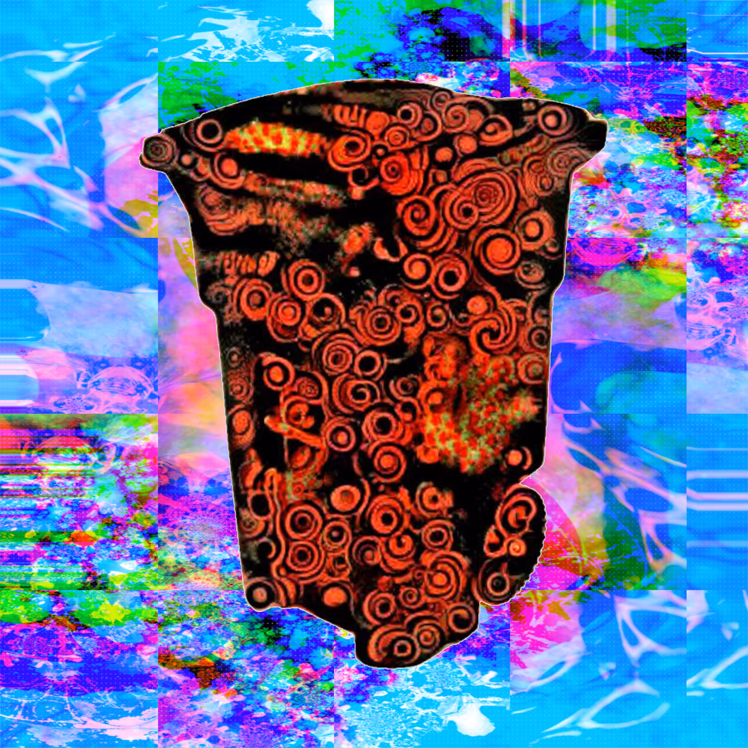 TrashToterBeauties #016