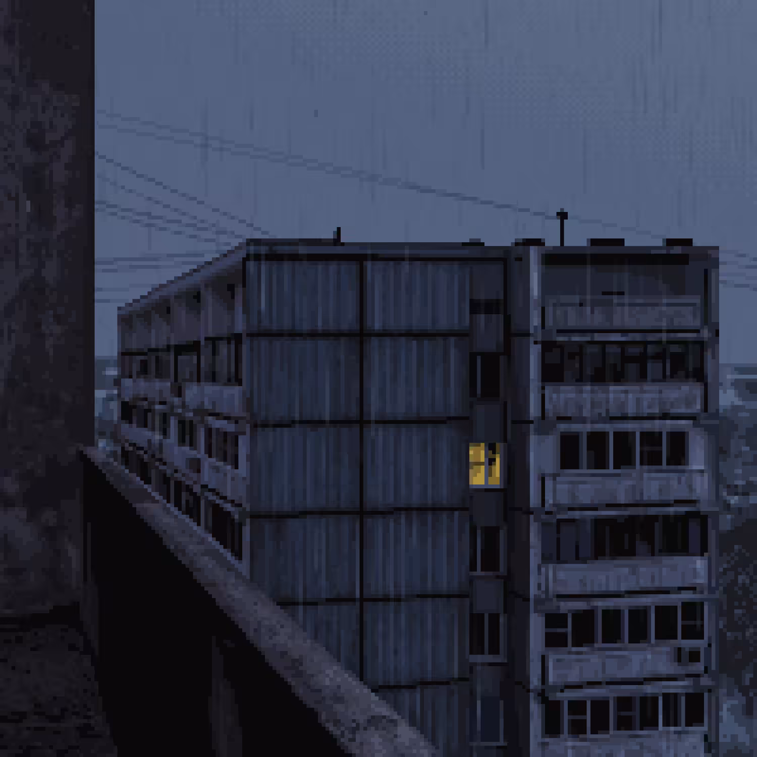 Depression
