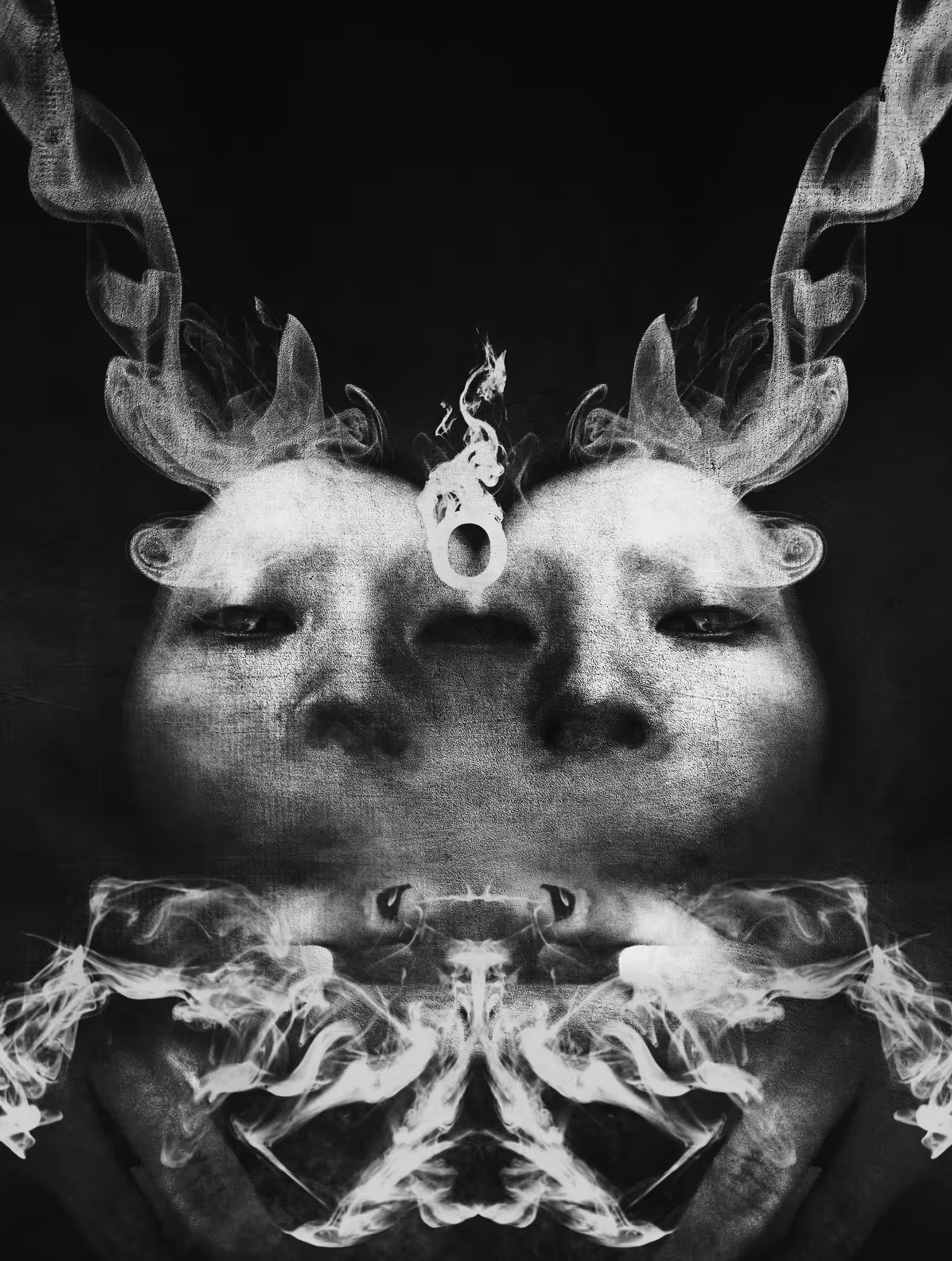 Telepath