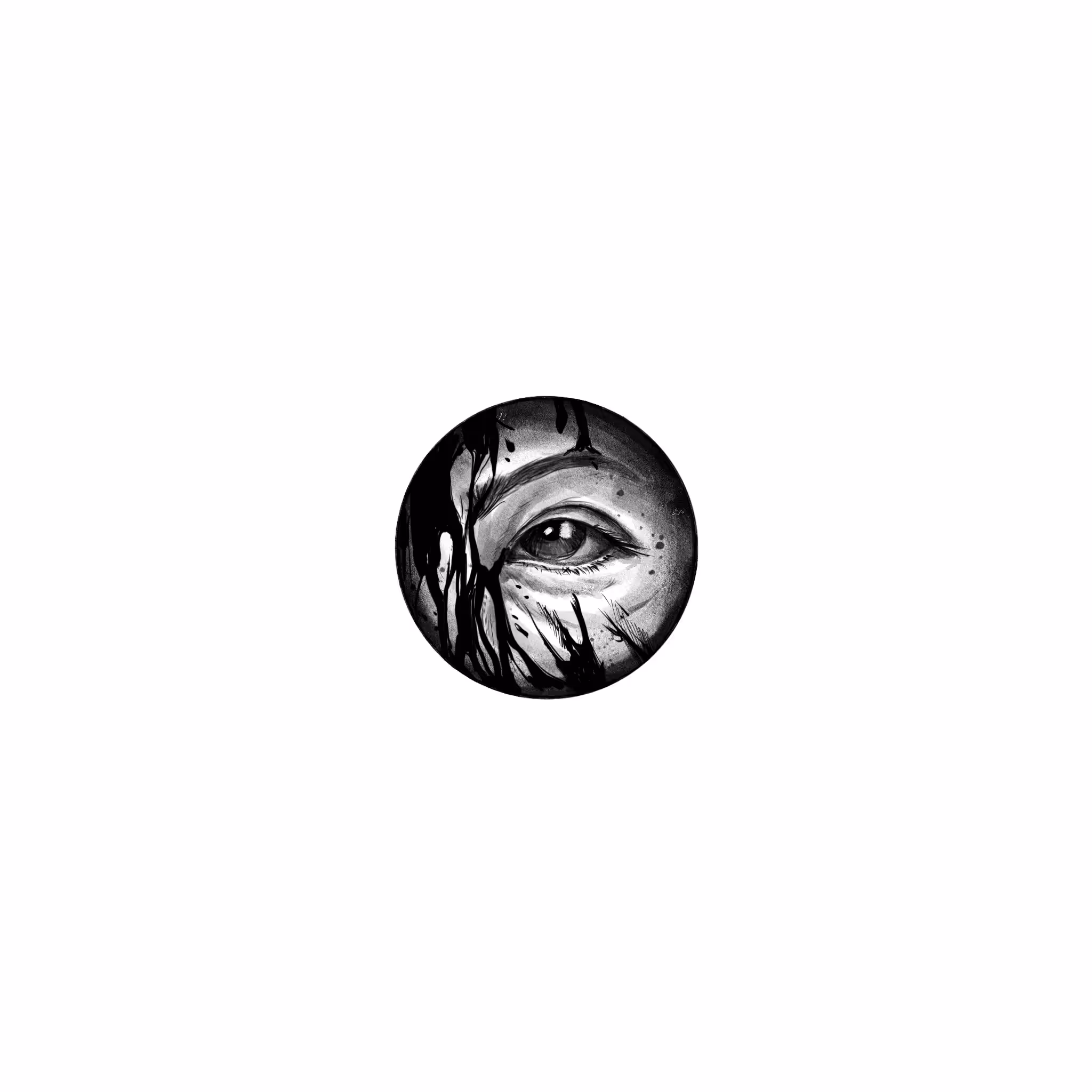 Eyevea — #011