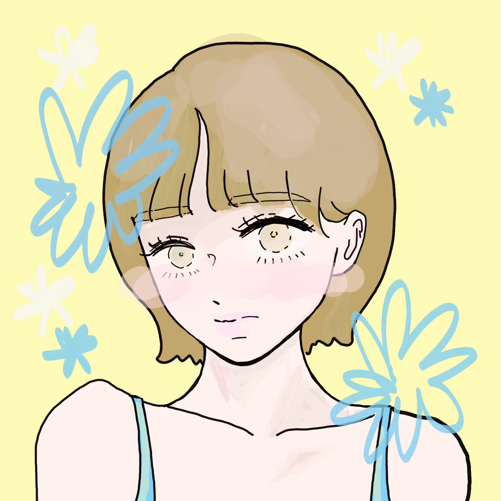 TrOpIcAl