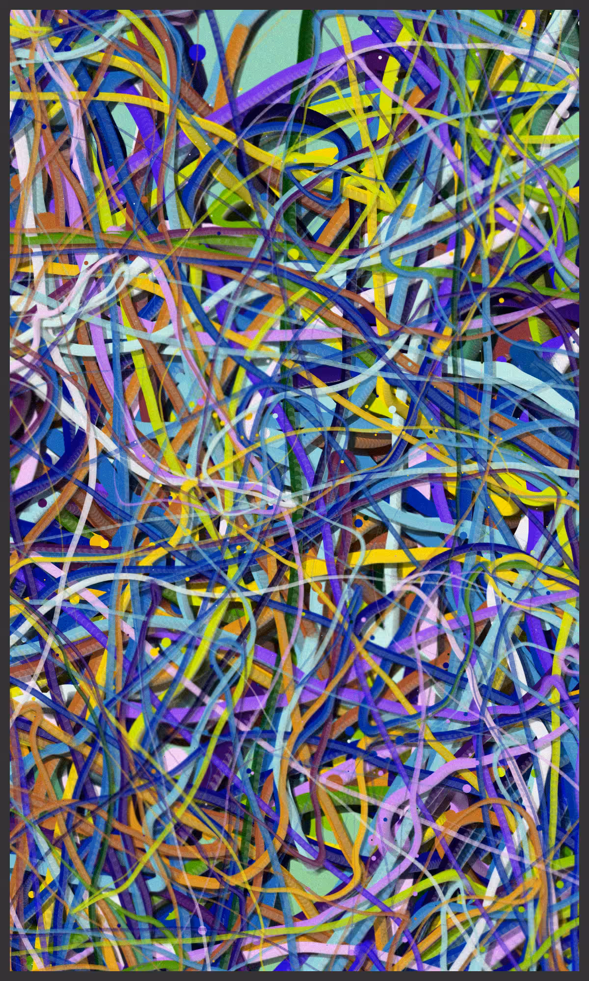 Faltantrieb #59