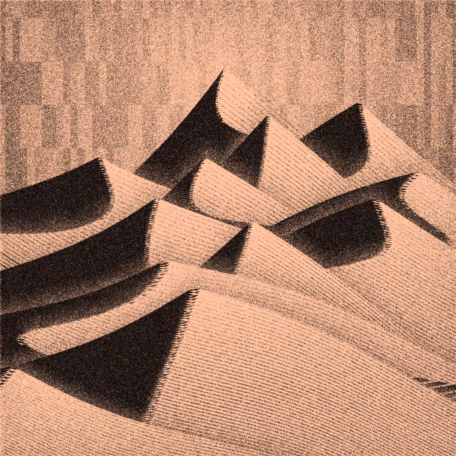 Solace #228