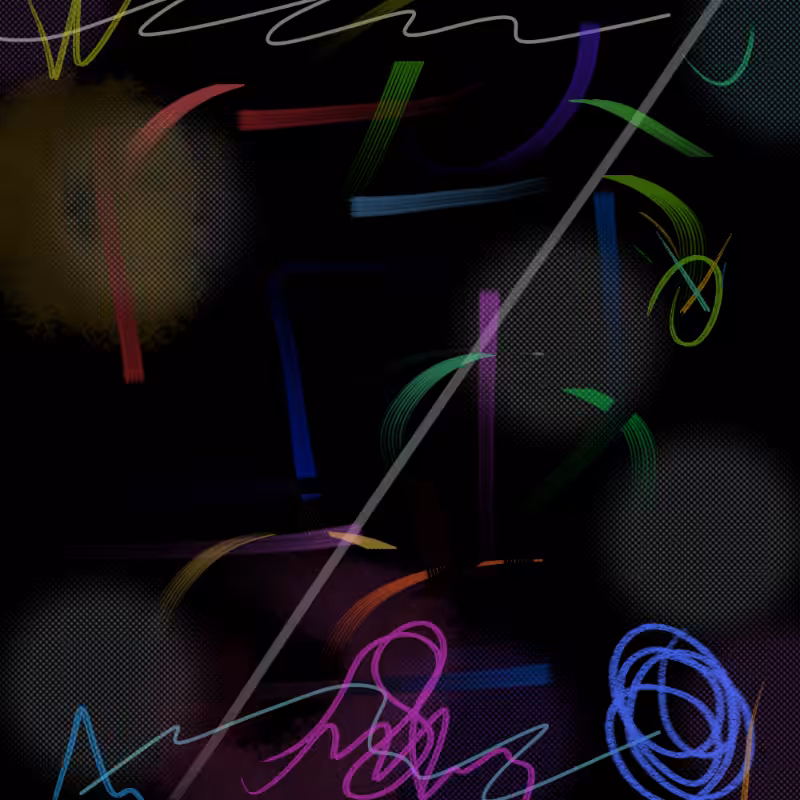 Intezible #4