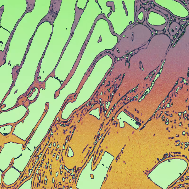 currents #35