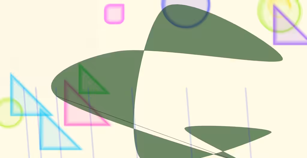Candy n Sky #10