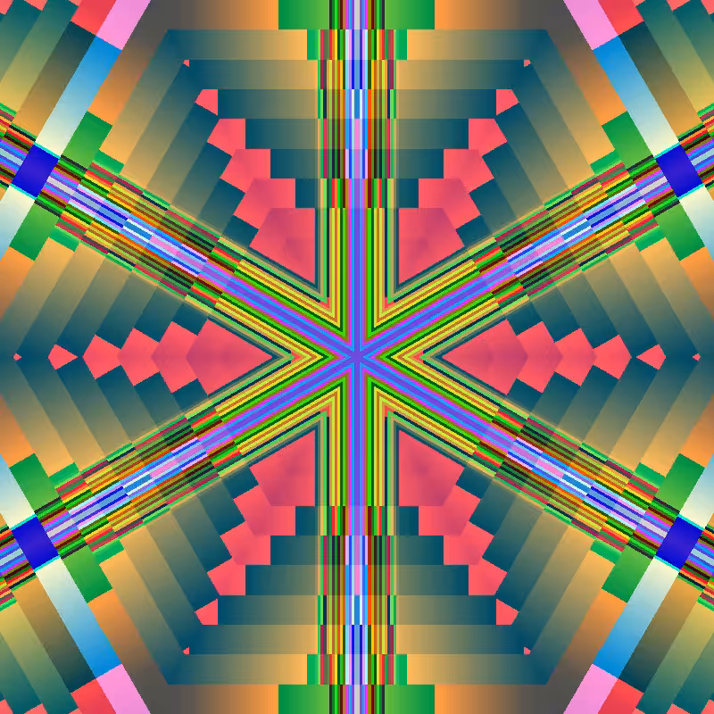 Crossroads #35