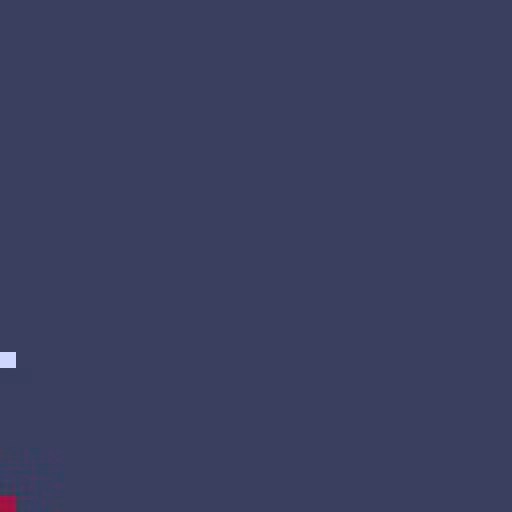 GLICPIXXXVER002 #11298