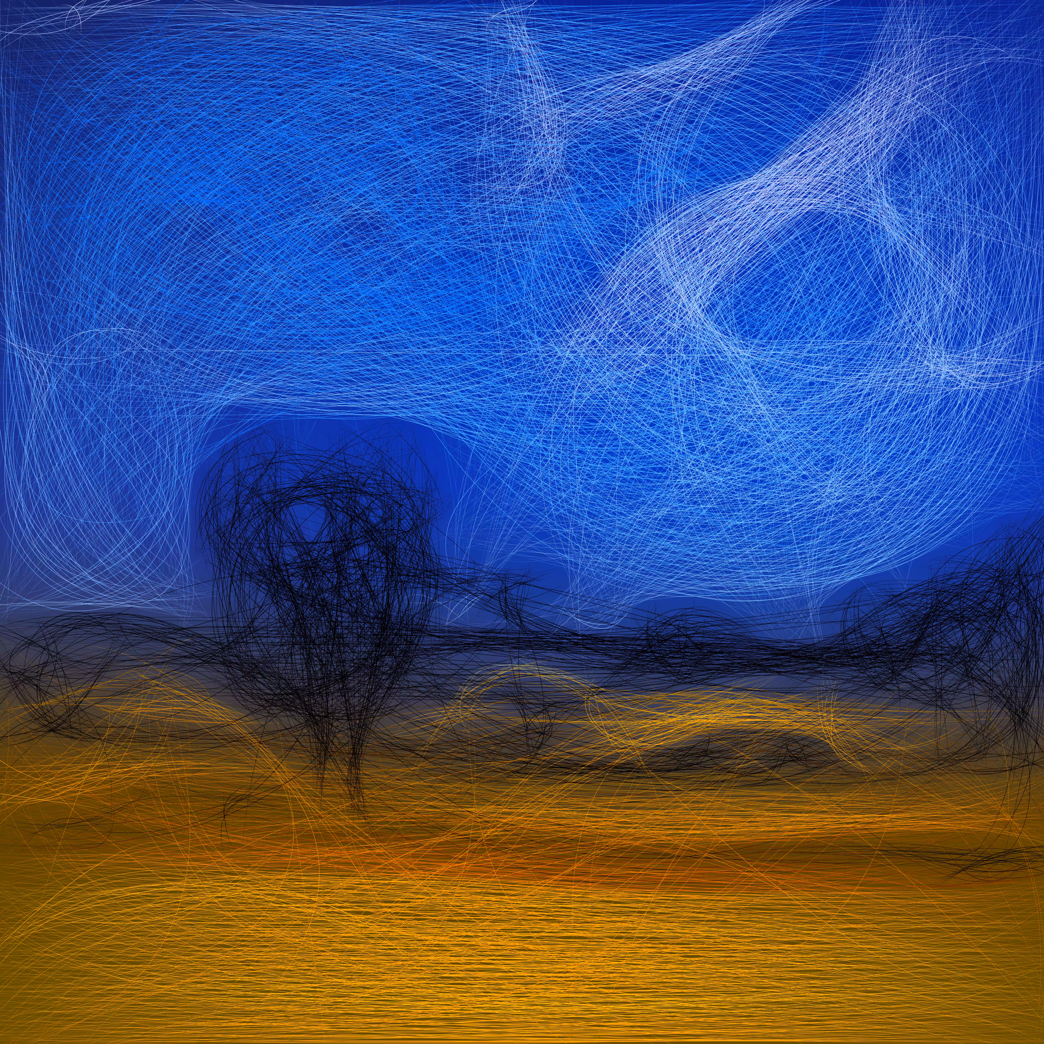 Spatium 00012