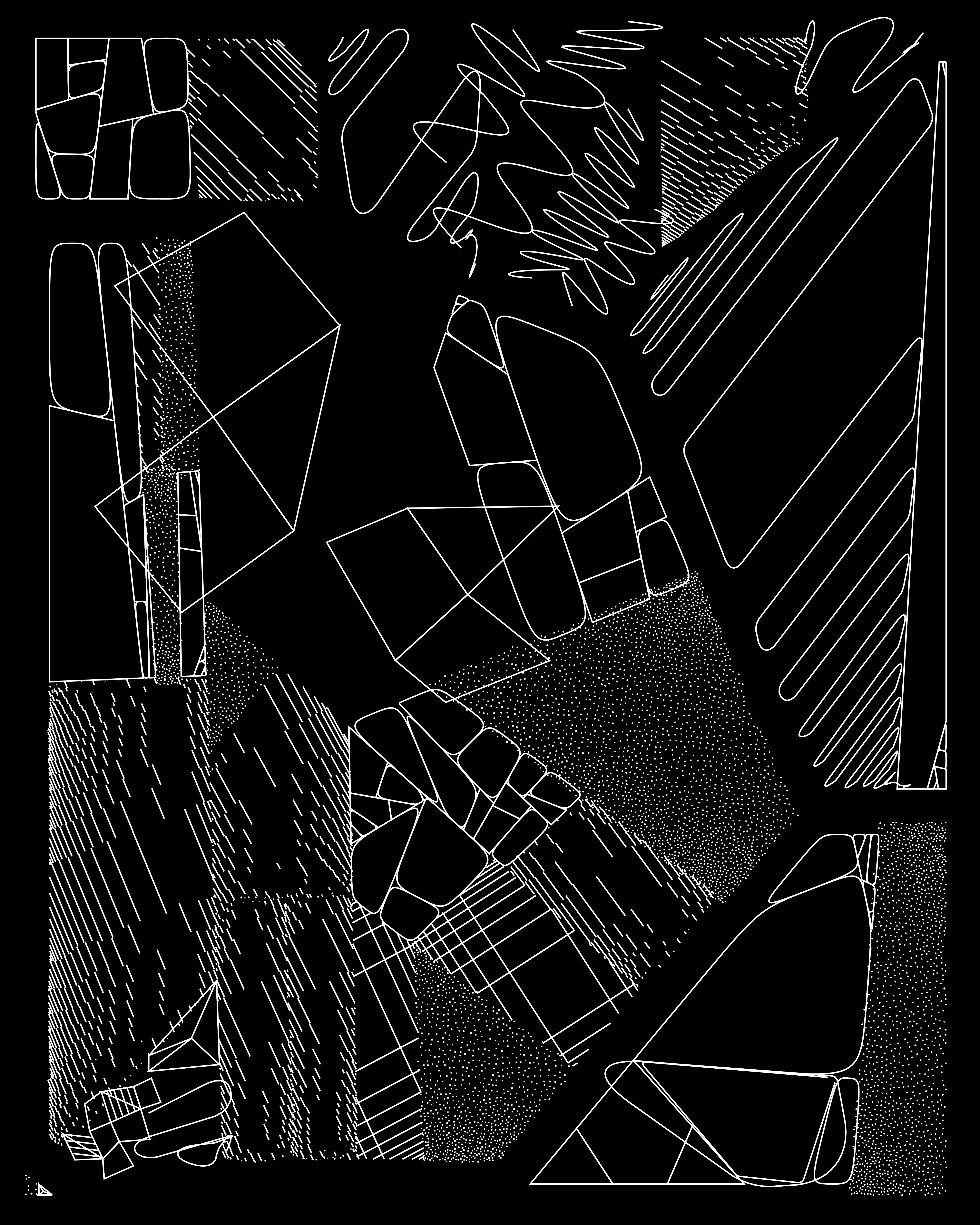 (6,4)